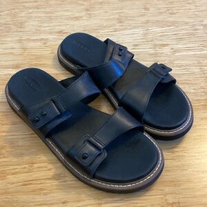 Keen Sandals